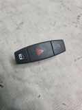 Nottaste BMW 1 (E87) 118 d 6945603
