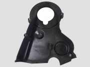 Timing Belt Protection Cover SKODA OCTAVIA III (5E3) 1.6 TDI 04L109147D