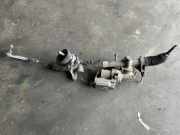 Lenksäule MERCEDES-BENZ A (W176) A 180 CDI / d (176.012) 6700003026