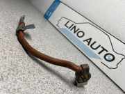 Massekabel BMW 5er Touring (E39) 1436910