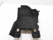 Salonteppich VOLVO XC90 I D5 AWD 39860143