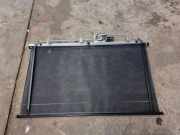 Andere Teile des Innenraums PEUGEOT 607 (9D, 9U) 2.2 16V 96355414ZR