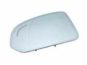 Türspiegelglas vorne links VOLVO XC40 (536) 2.0 D3 AWD 31477517