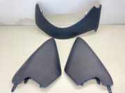 Zierleiste Lexus IS 3 (E3) 5542153030