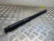 Heckklappendämpfer links Mercedes-Benz GLE (W166) A1669803664