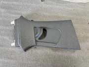 Verkleidung B-Säule rechts Audi A3 (8V) 8V5867244A