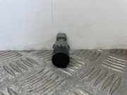 Einparkhilfe BMW X3 (E83) 6989069