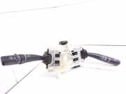 Lenkstockschalter SUBARU FORESTER (SF_) 2.0 AWD 17a684 17a164lh1