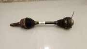 Antriebswelle vorne links PORSCHE CAYENNE (92A) 4.2 S Diesel 7P5407271B