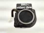 Lautsprecher im Armaturenbrett HYUNDAI IONIQ (AE) 1.6 GDI Hybrid 96355-G2500