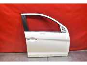 Tür rechts vorne Mitsubishi ASX (GA)