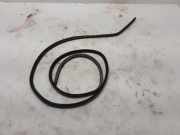 Türdichtung Mercedes-Benz Citan Kasten (W415) 8200425640