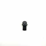 Einparkhilfe hinten MERCEDES-BENZ C Coupe (C205) C 250 d (205.308) A0009055504