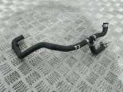 Schlauch Kühlung BMW 5 Gran Turismo (F07) 550 i xDrive 970354157132