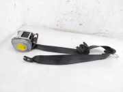 Sicherheitsgurt vorne links VW GOLF VIII (CD1) 1.0 TSI 34279716C