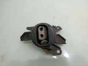 Getriebelager HYUNDAI i40 CW (VF) 1.7 CRDi 218303Z400