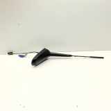 Antenne OPEL AMPERA EV 150 22786247