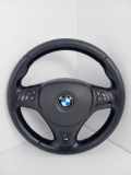 Lenkrad BMW 3 Coupe (E92) 320 d 7839075