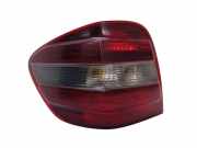 Rücklicht hinten links MERCEDES-BENZ M (W164) ML 350 4-matic (164.186) 404181L