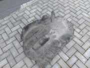 Anderes Undercover Panel VW PASSAT Variant B8 (3G5) 2.0 TDI 4motion 3G0825522B