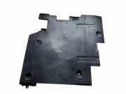 Mittlerer Bodenschutz CITROËN C4 CACTUS 1.6 HDi 90 9810634580