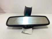 Innenspiegel OPEL ANTARA 2.0 CDTI 96660609