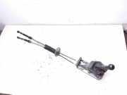 Gangschaltmechanismus FORD GALAXY (WGR) 1.9 TDI 7M3711874B