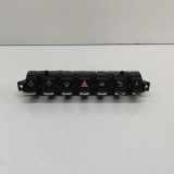 Tastenpanel PEUGEOT 3008 1.6 HDi 115 / BlueHDi 115 98084606ZD