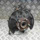 Radnaben vorne rechts HONDA CIVIC IX (FK) 2.2 i-DTEC (FK3) 51211-TV2-E00