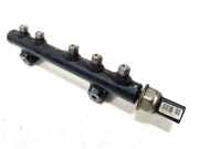 Kraftstoffzuführung PEUGEOT 508 2.0 HDi 968475308002 121156063