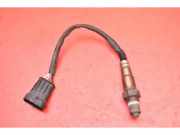 Lambdasonde Fiat Punto (188) 0258006206