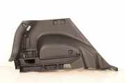 Kofferraumpolster links KIA SPORTAGE (QL) 1.7 CRDi 85731-F1000