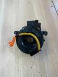 LENKWINKELSENSOR AIRBAGSCHLEIFRING WICKELFEDER TOYOTA HILUX VII Pick-up (_N1_, _N2_, _N3_) 3.0 D-4D 4WD (KUN26) 89245-0K010