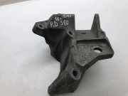 Motorhalter links VOLVO S80 II (AS) D5 6G926P096FE