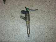 Einspritzdüse CITROËN C4 PICASSO II 1.6 BlueHDi 120 0445110340