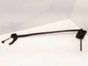 Gangschaltmechanismus CITROËN XSARA (N1) 2.0 HDi 109