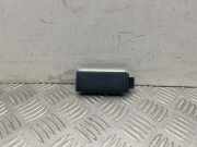Keyless Antenne BMW iX1 (U11 BEV) xDrive 30 5B60517