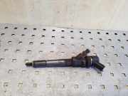 Einspritzdüse TOYOTA YARIS (_P1_) 1.4 D-4D (NLP10_) 236700N030 0445110262