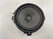 Türlautsprecher hinten rechts CHEVROLET CAPTIVA (C100, C140) 3.2 4WD 96673539