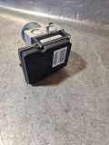 ABS Hydraulikblock CITROËN C5 III Break (TD_) 3.0 HDi 240 VZ9S9LC68088