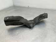 Unterfahrschutz BMW 3er Cabriolet (E93) 7185797