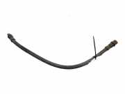 Andere Aufhängungsteile MERCEDES-BENZ C (W204) C 180 CGI (204.031) A2044280135 A2044280435