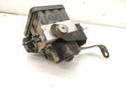 ABS Hydraulikblock FORD FIESTA VI 1.25 06210956723