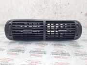 Ziergitter Audi A3 Sportback (8V) 8L0820951