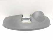 Armaturenbrett MITSUBISHI COLT CZC Cabrio (RG) 1.5 (Z23) A4JC05300