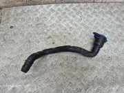 EINFÜLLSCHLAUCH WASCHWASSERBEHÄLTER VOLVO V70 III (BW) D5 30699202
