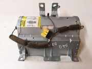 Armaturenbrett Airbag VOLVO S40 II (MS) 2.0 D 601220700B 30615716