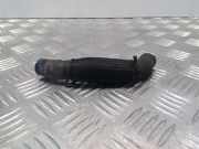 Schlauch Kühlung FORD MONDEO V Sedan 2.0 TDCi