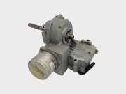 Elektrische Servolenkung FIAT STILO (192_) 1.9 JTD (192_XE1A) 71747908
