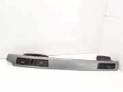 Mittelkonsolenschacht BMW 5 Touring (E61) 520 d 7129233 51457129233